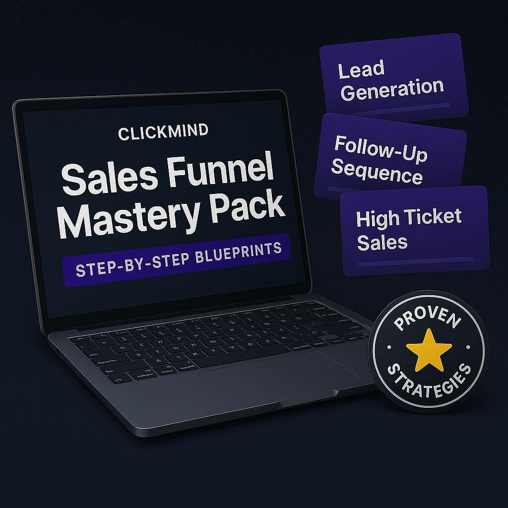 photo20250628174153_izndk_1024