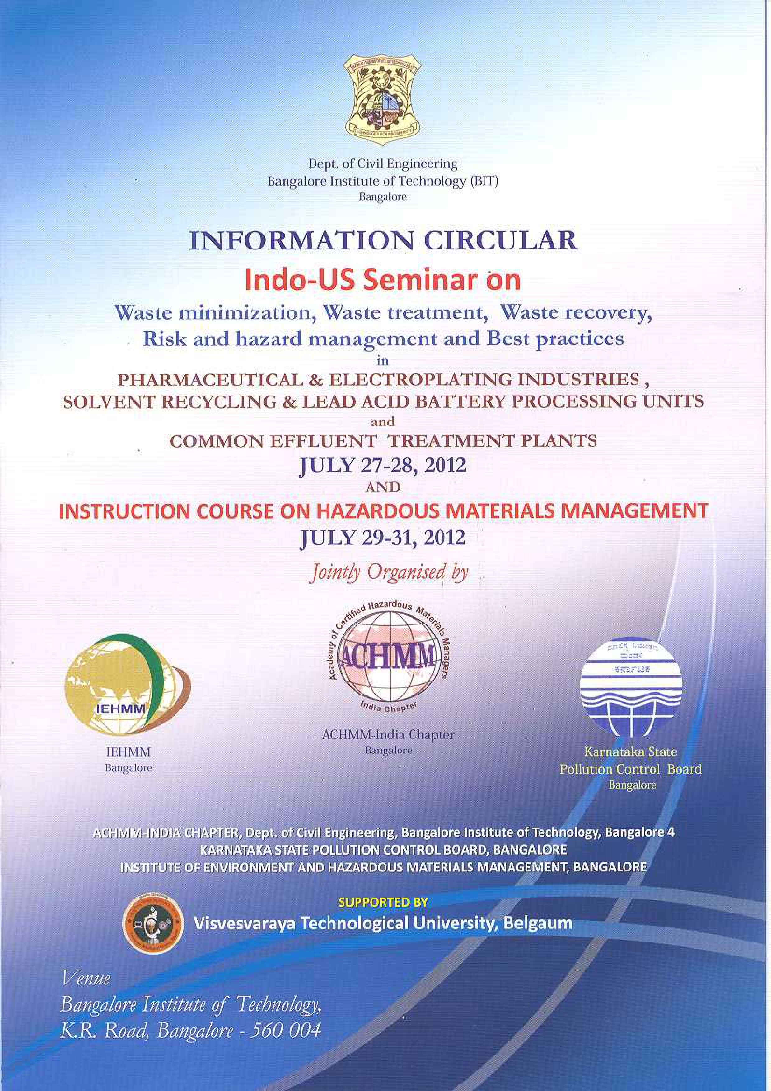 2012Activitiespage0001_czmdq_2478