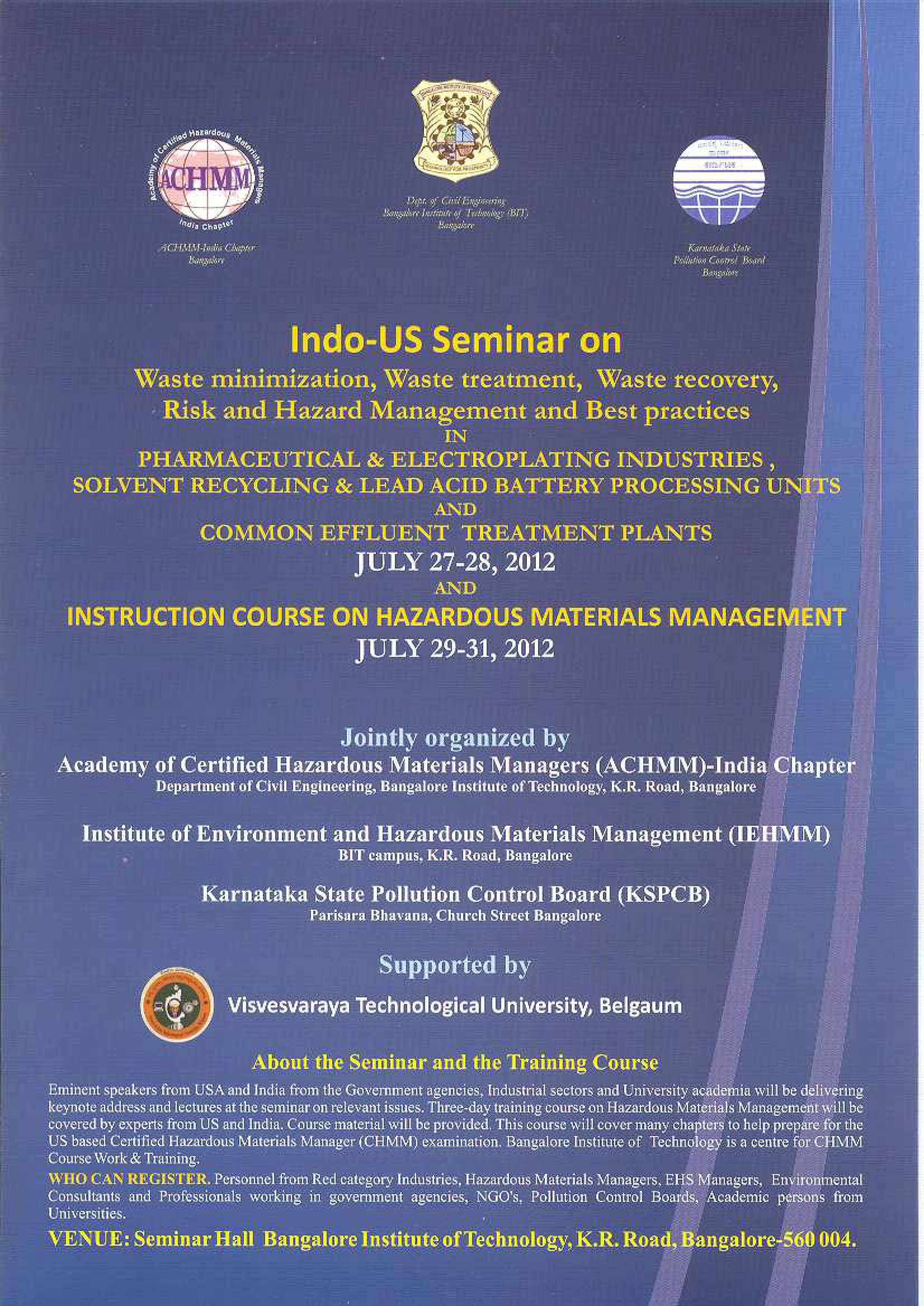 2012Activitiespage0002_iynzi_2478