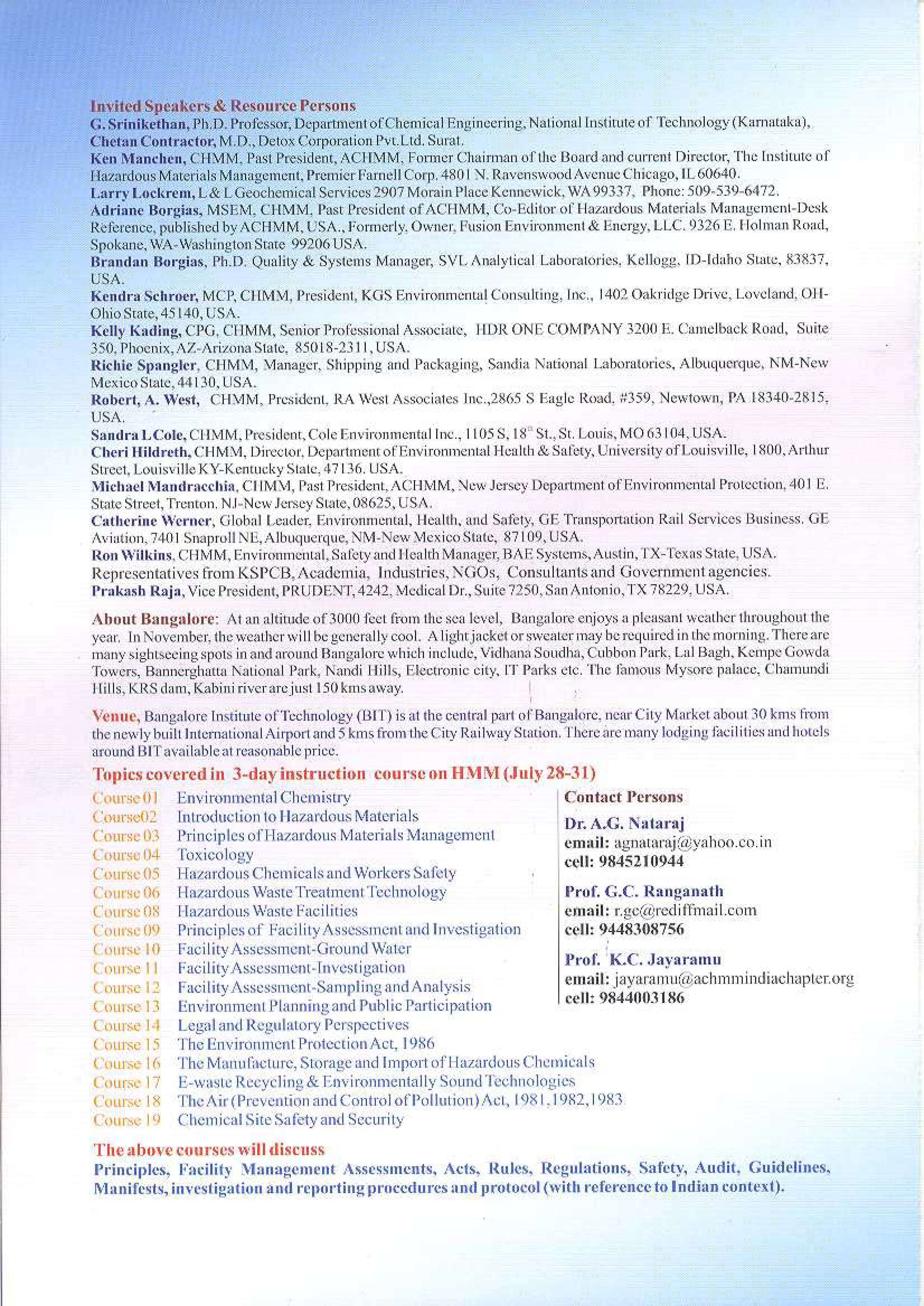 2012Activitiespage0004min_c2ntu_2478