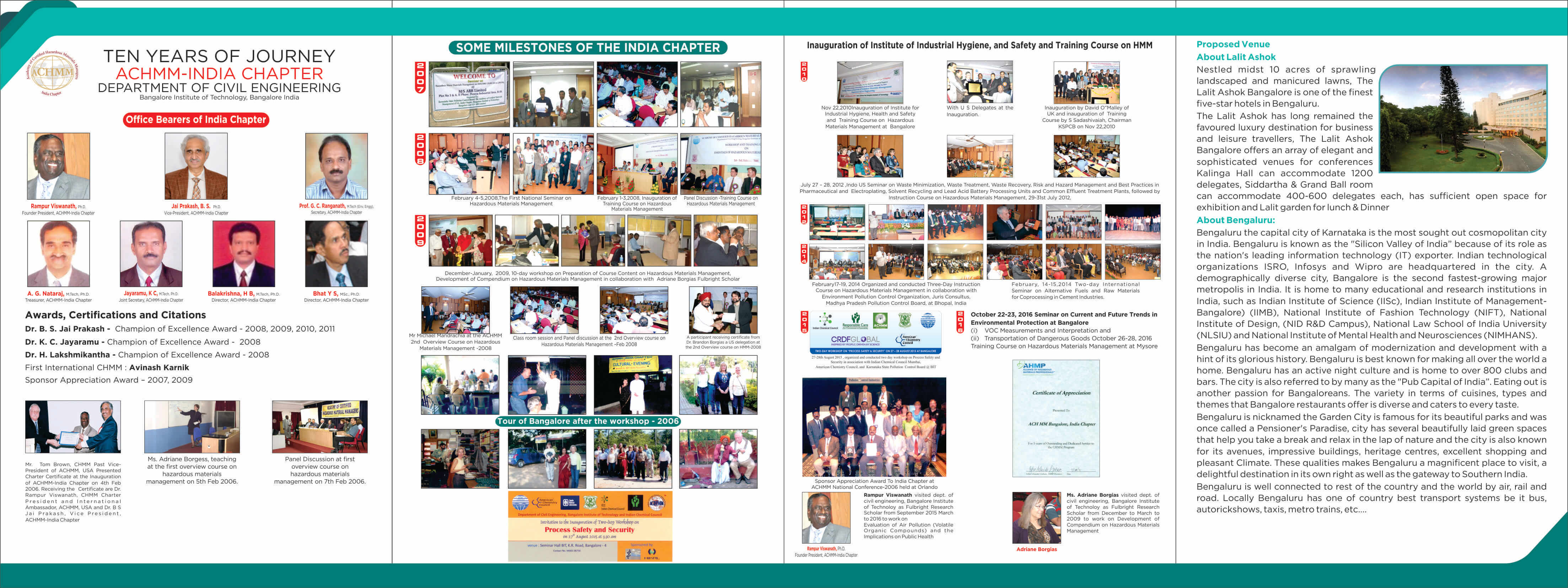 4FoldBrochure_i5otu_4411