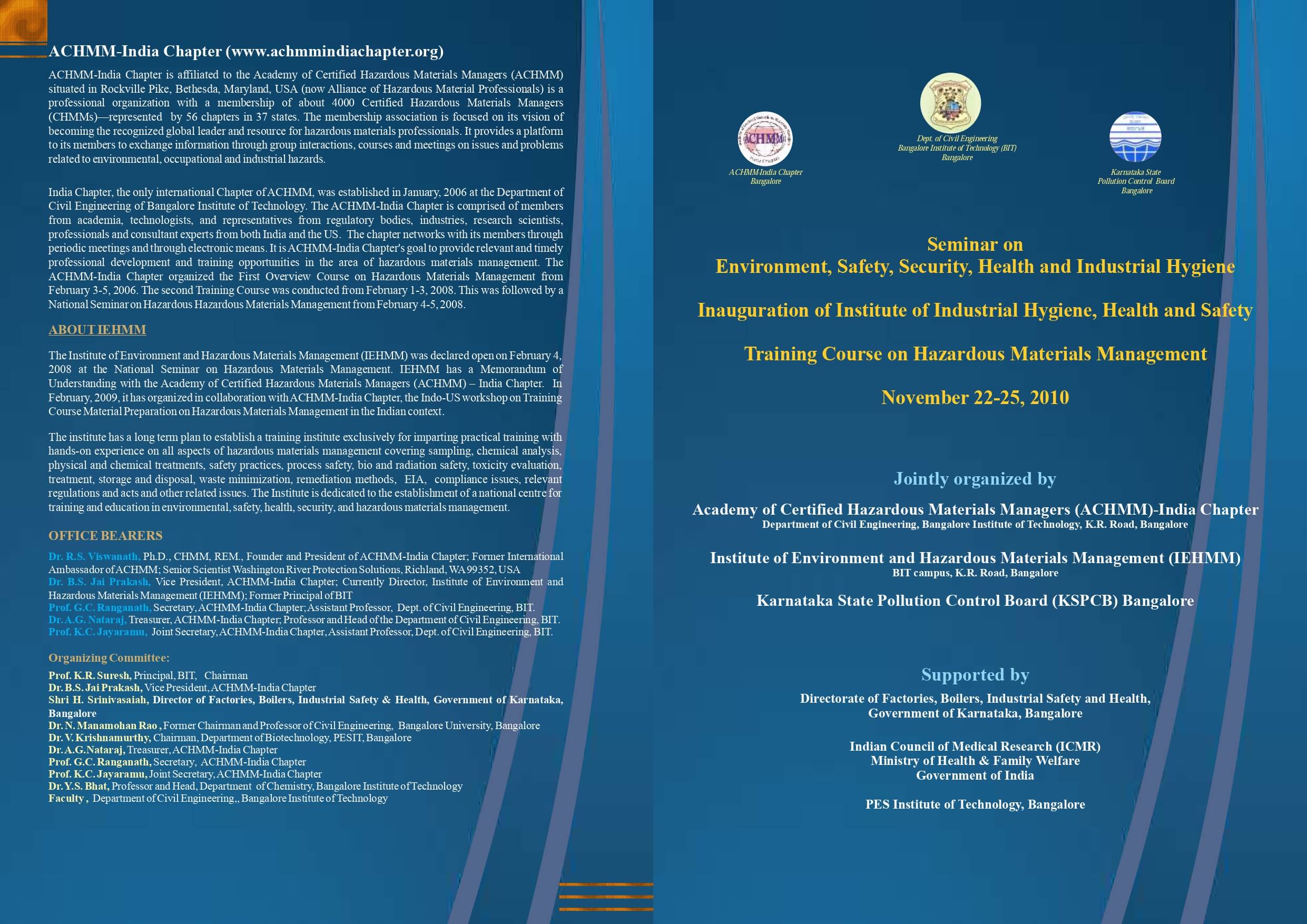 ACHMMBROCHURE1110102page0001_e5nti_2481