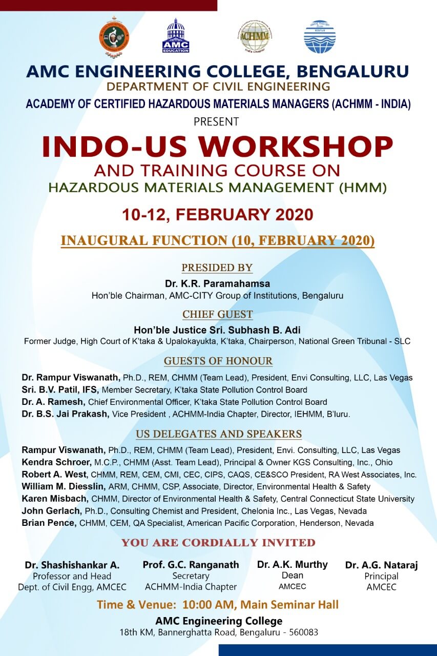 AMCCollegeinvitation_gwodc_853