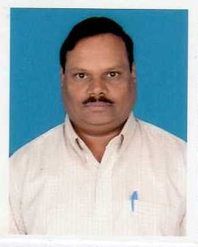 AshwathPhoto_uzotg_290