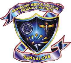 BangaloreMedicalCollegeandResearchInstitutelogo_gxndg_237