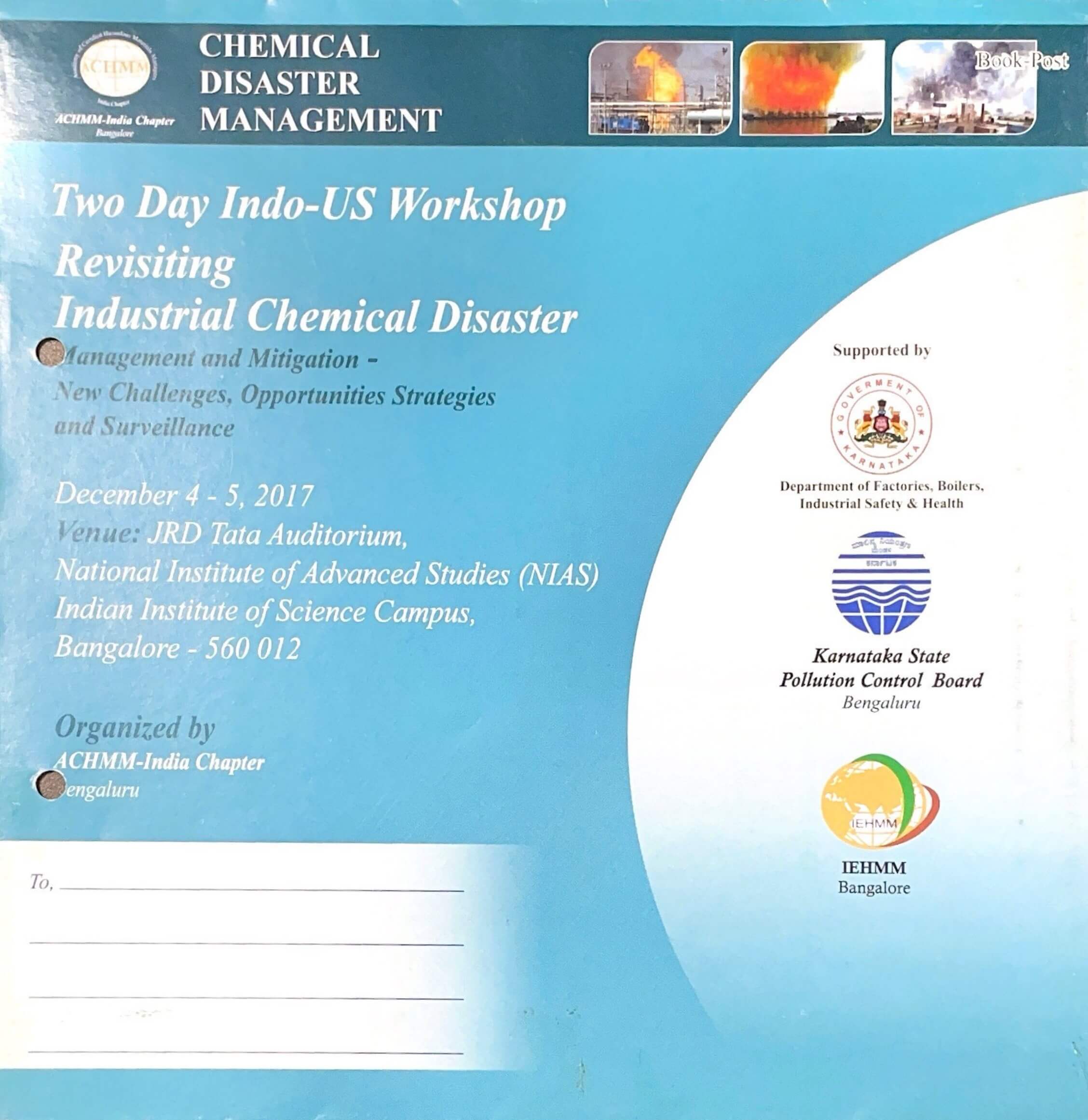 CHEMICALpage0001_exmzi_2256