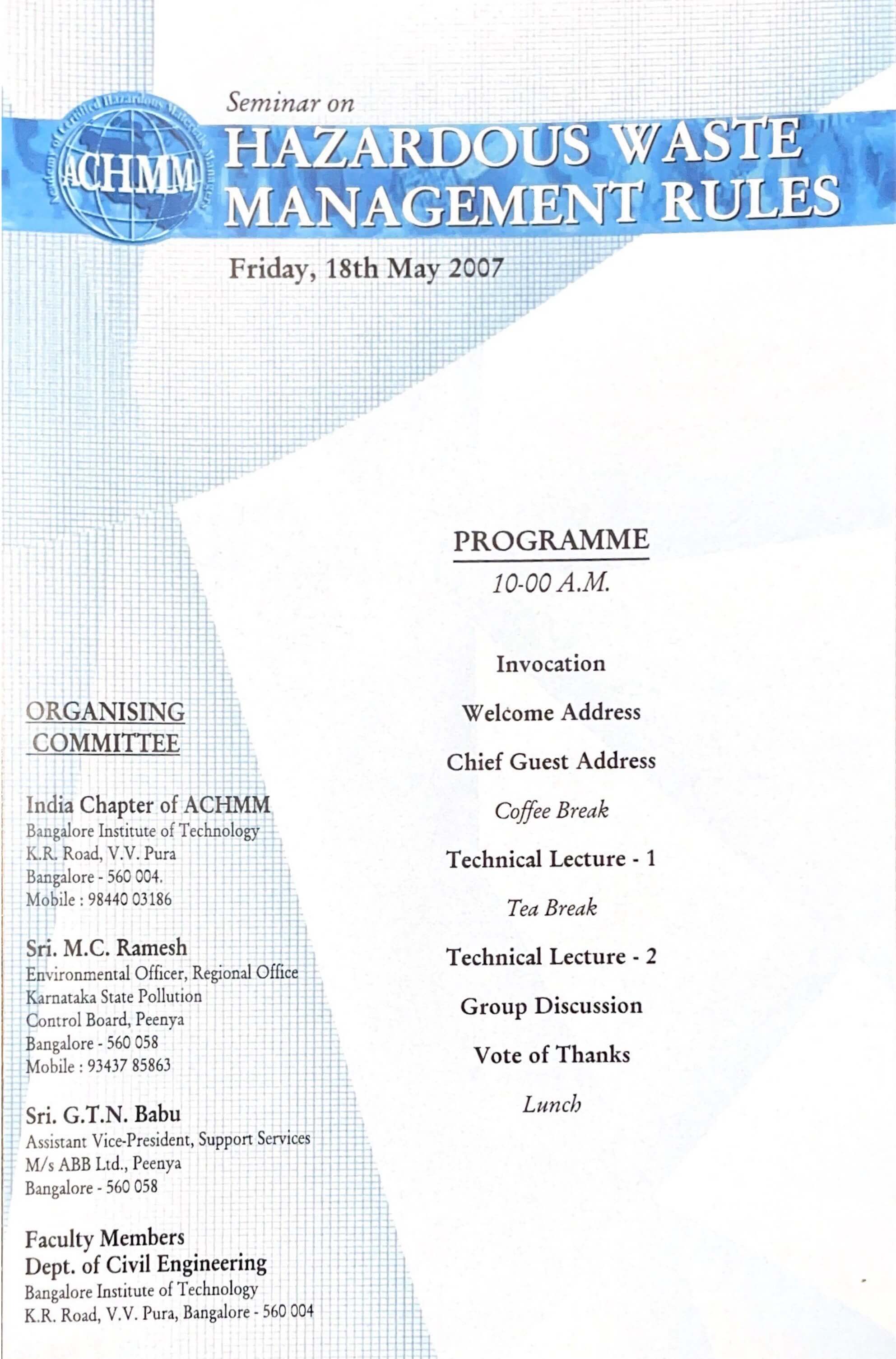 CHEMICALpage0002_qzndc_1985