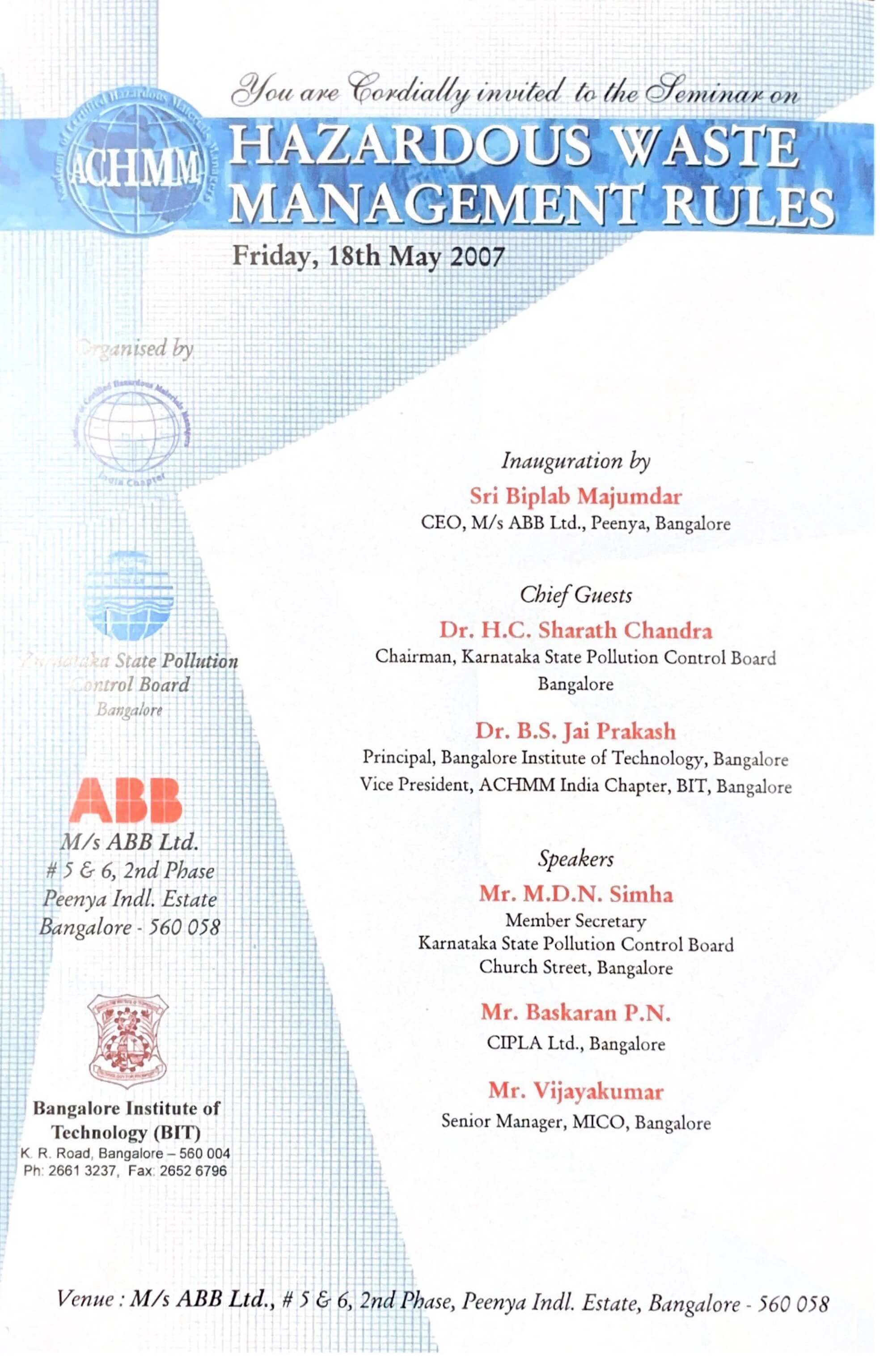 CHEMICALpage0003_c1mte_1968