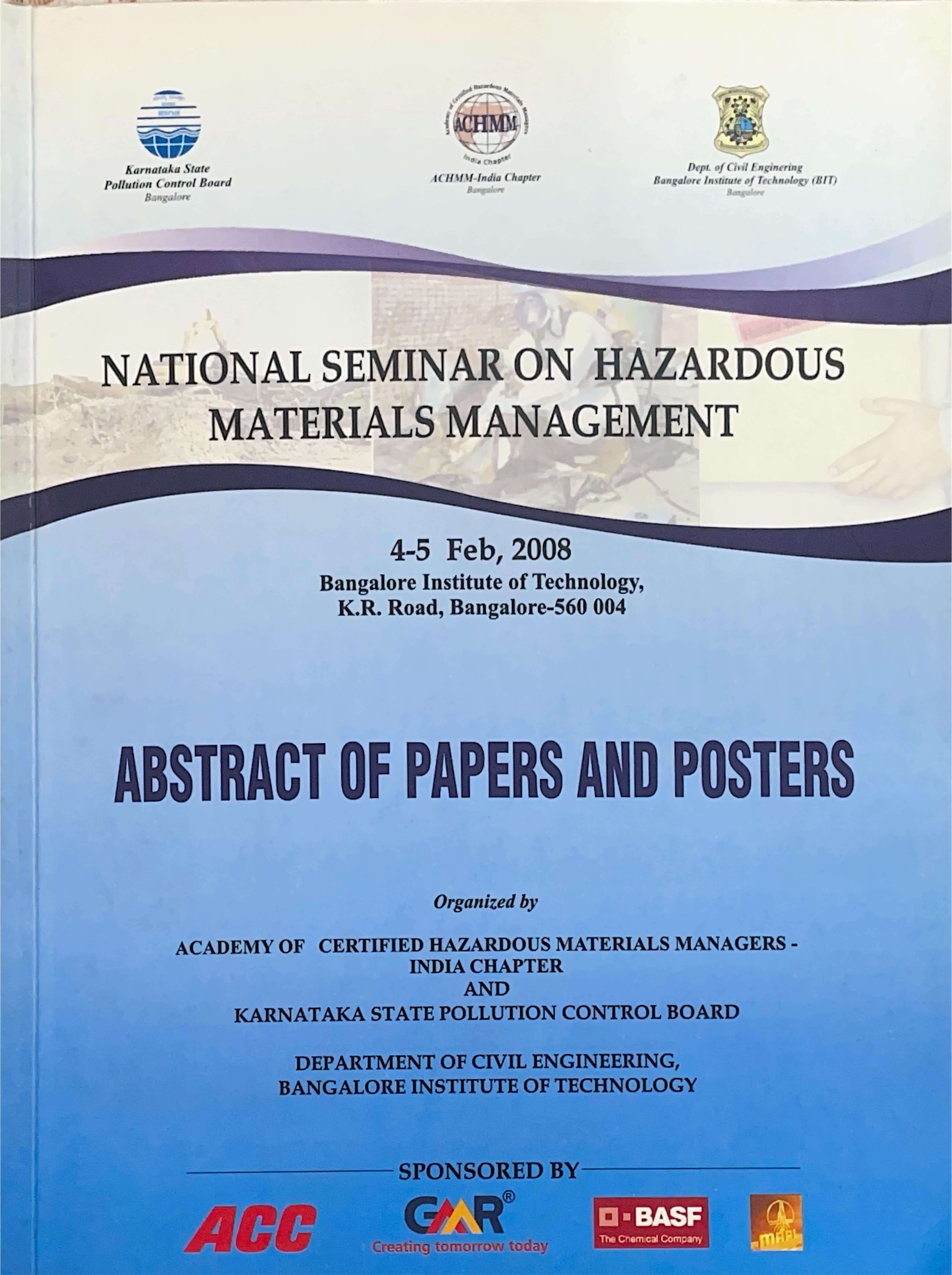 CoverPage_izodm_6396