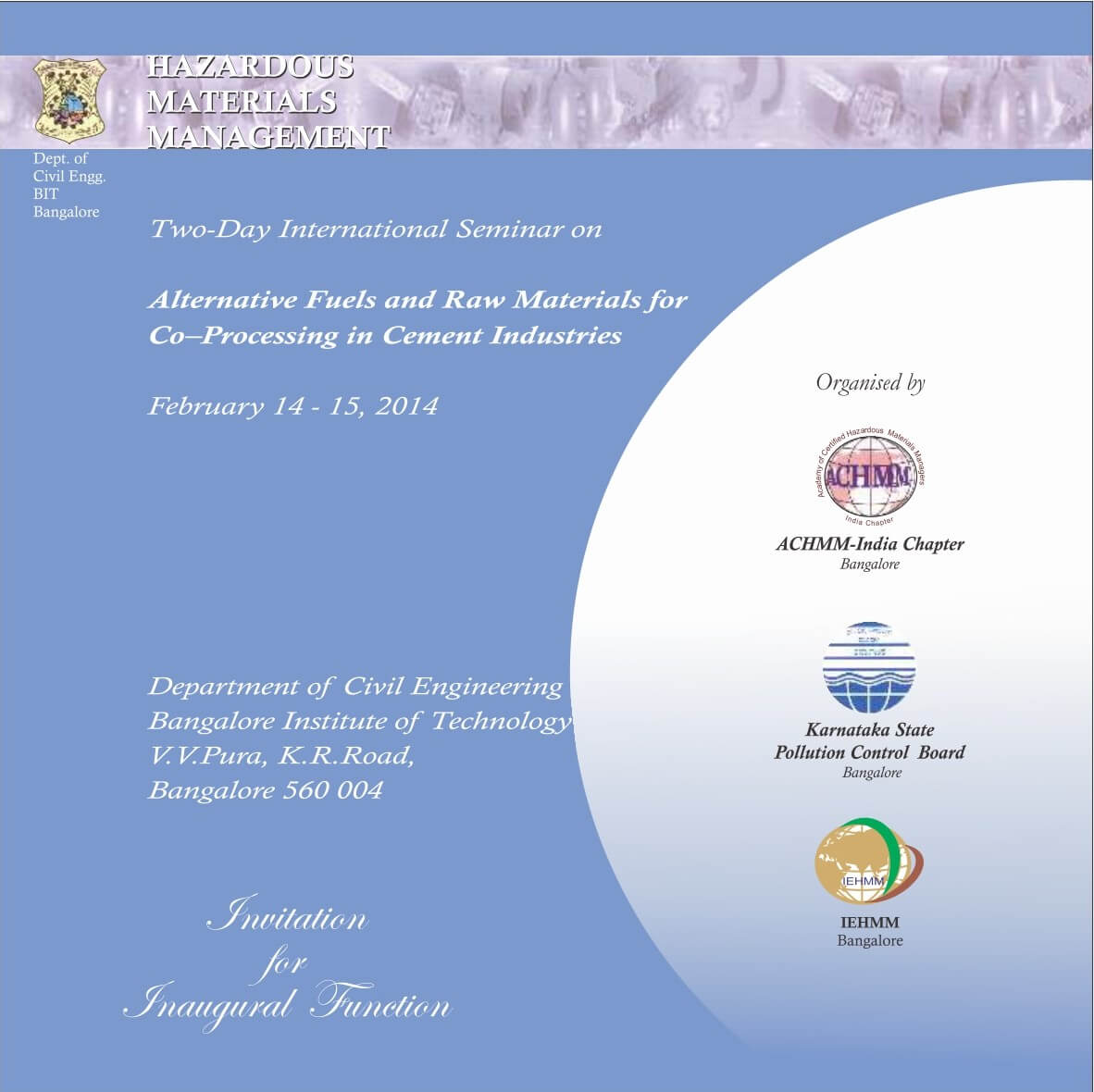 INVCEMENTAFR2014page0001_mymji_1182