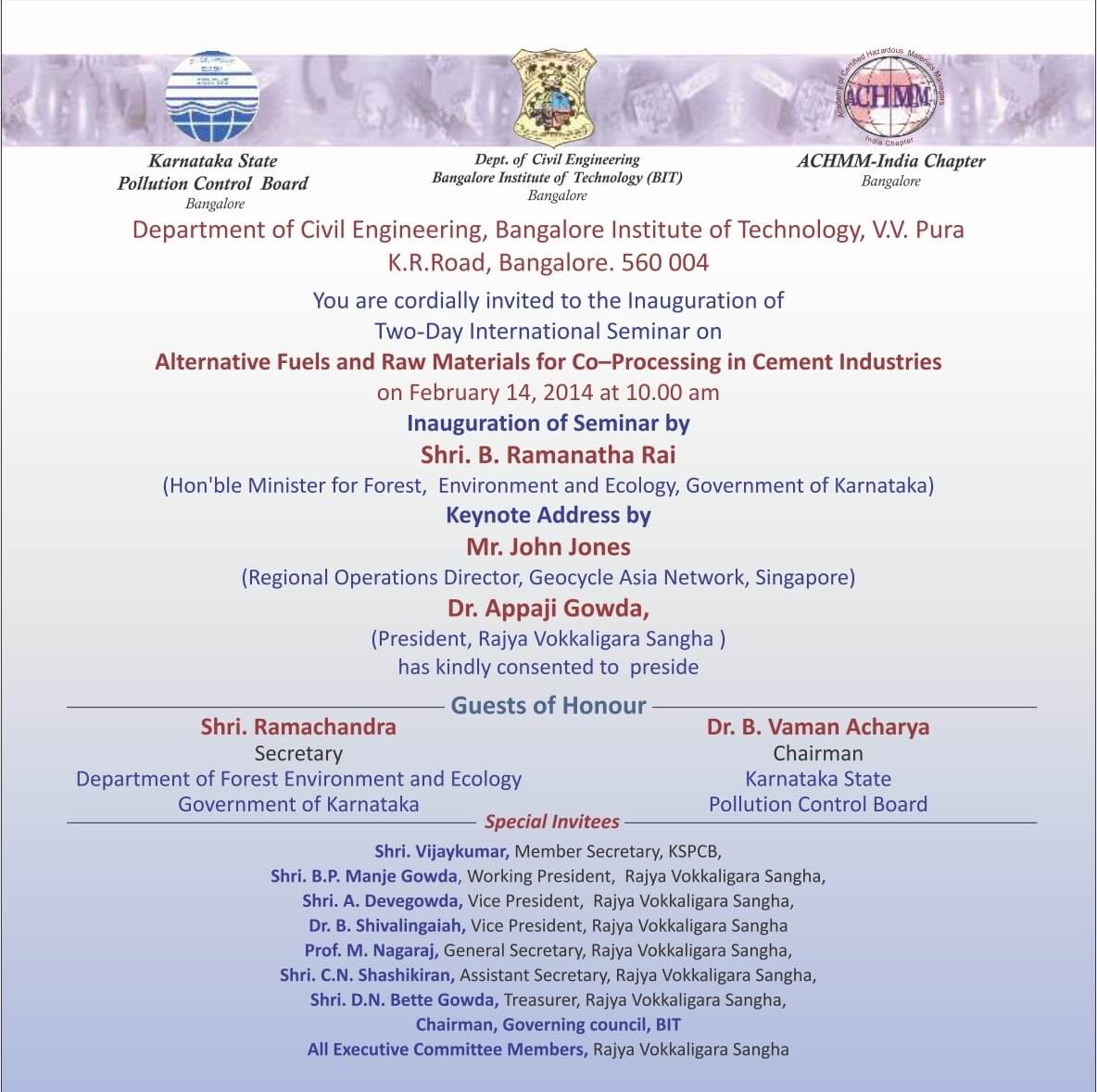 INVCEMENTAFR2014page0003_c0mzy_1184