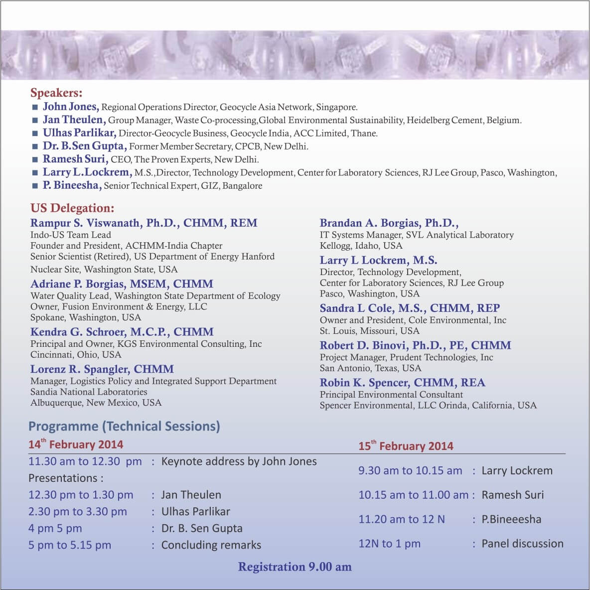 INVCEMENTAFR2014page0004_i4otq_1186