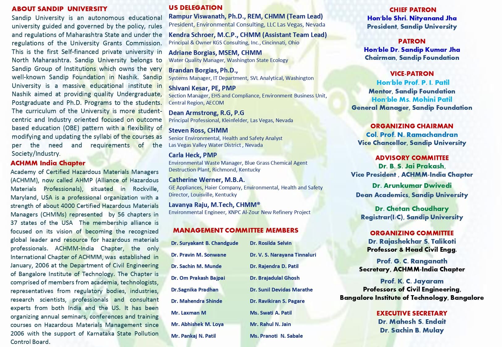 IndoUSWorkshoponHMMSandipUniversityNashikpage0001_e1nzm_1625