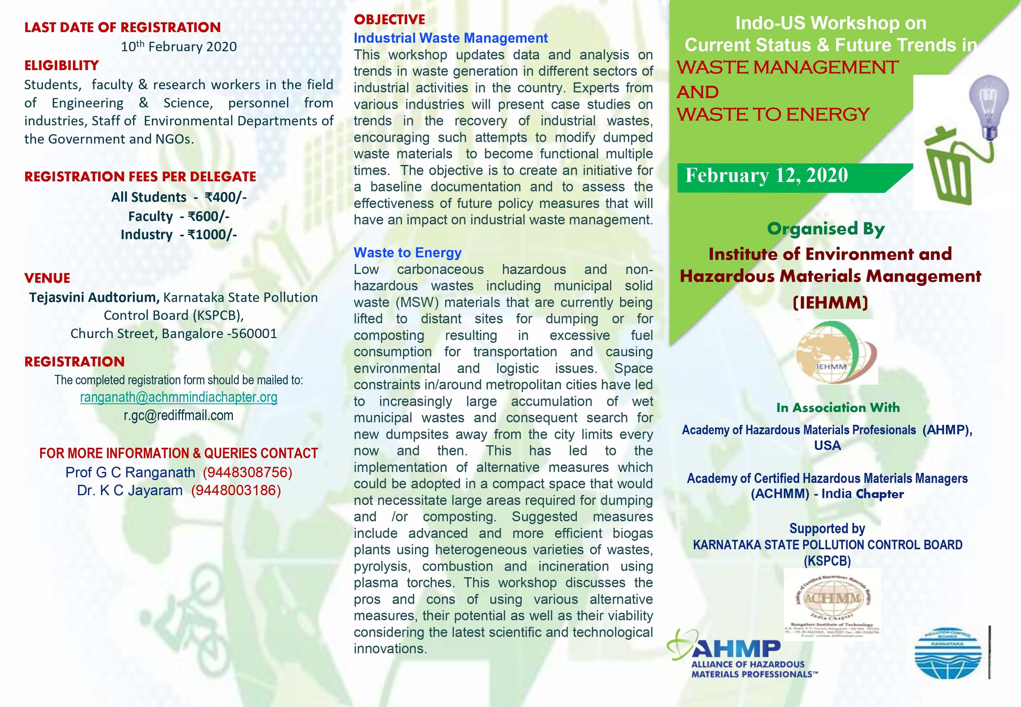 InformationBrochurepage0001_u5mdu_3250