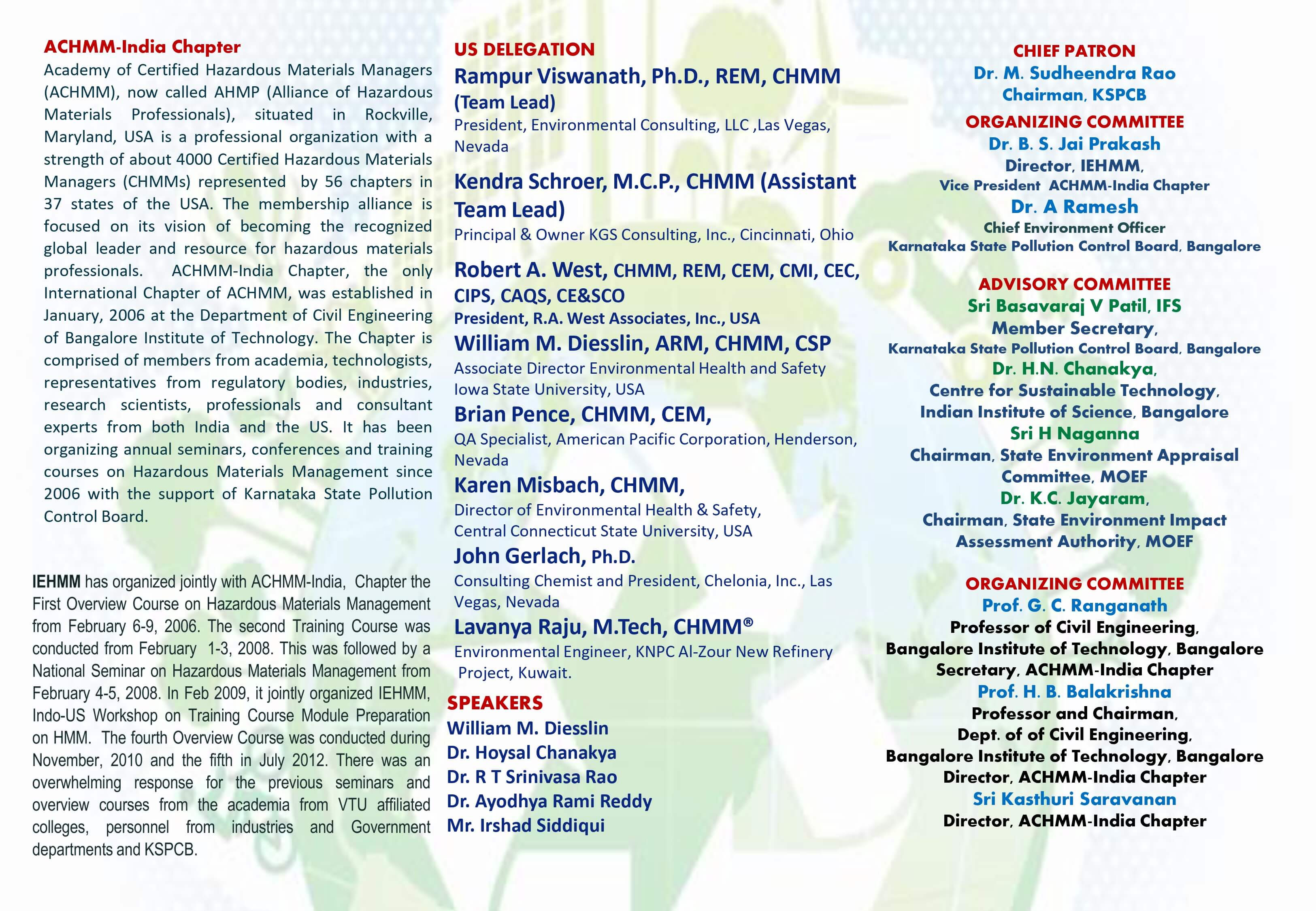 InformationBrochurepage0002_e0nda_3250