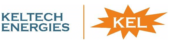 KeltechLogo_cwodk_596