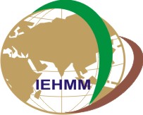 LogoIEHMM41mm_i2mte_203