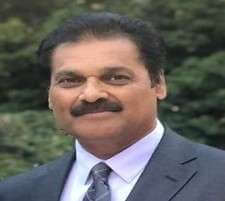 PrakashRaja_i0nta_225