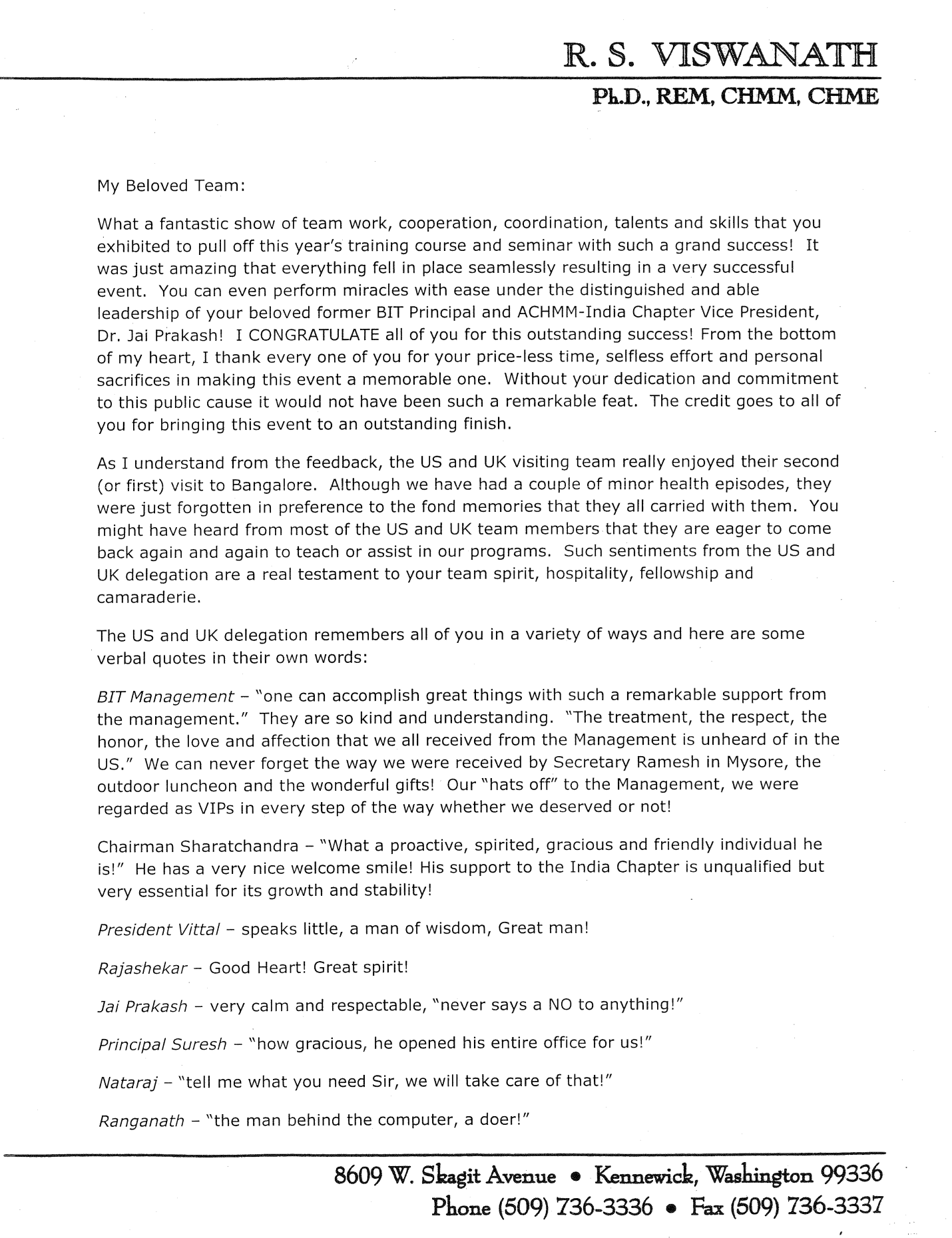 RampurSir_k0ody_1430