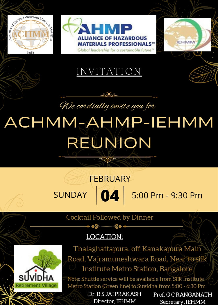 ReunionInvitation6pagestojpg0001_e4mdm_750
