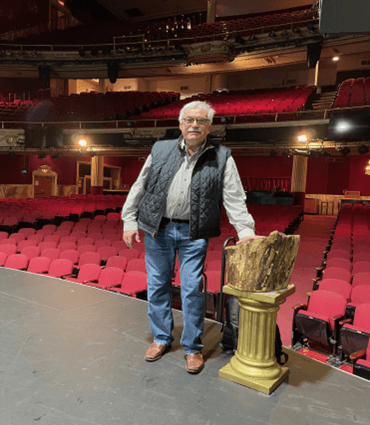 RobertAWest_e0mjc_370