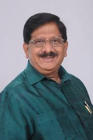 Shivalingaiah_q2ndy_183