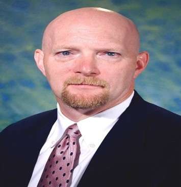 StephenBennett_uzodq_355