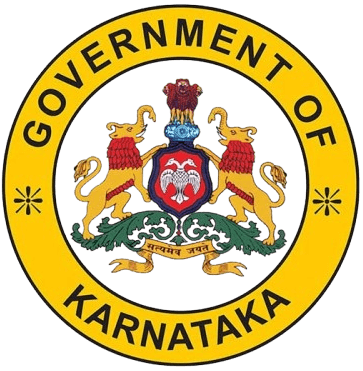 governmentofkarnatakalogo1_czoda_363