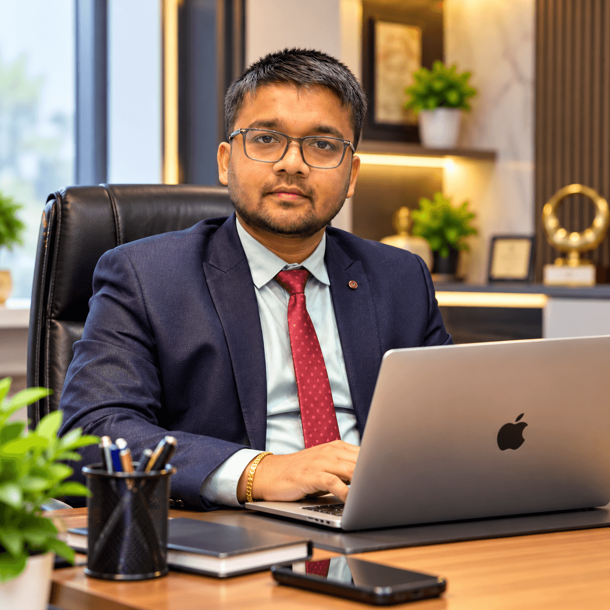 PolishedExecutiveatHisDesk_fyxjt_1254