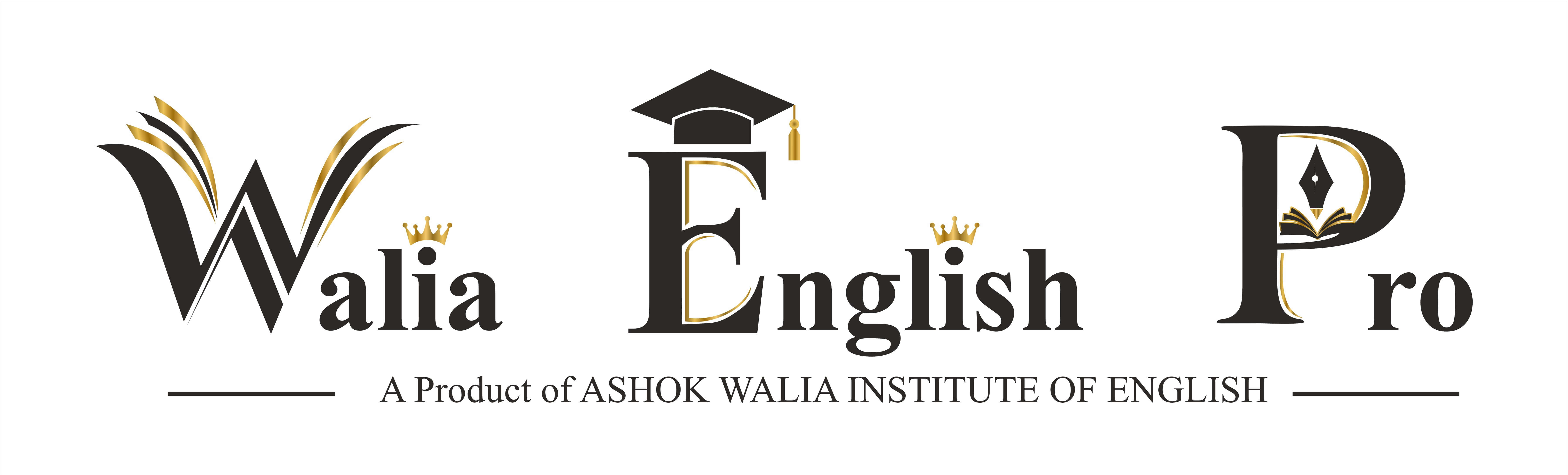 walia