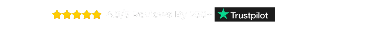 4_azndk_1280