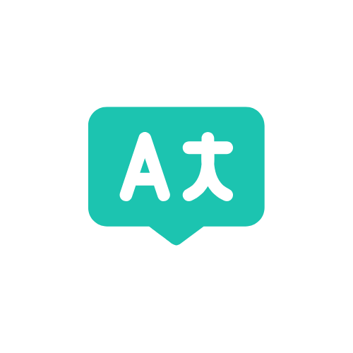 4_m0otu_500