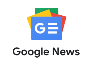 Googlenewslogo_k0nzm_300