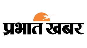 Logos032048x114111_c4nte_300
