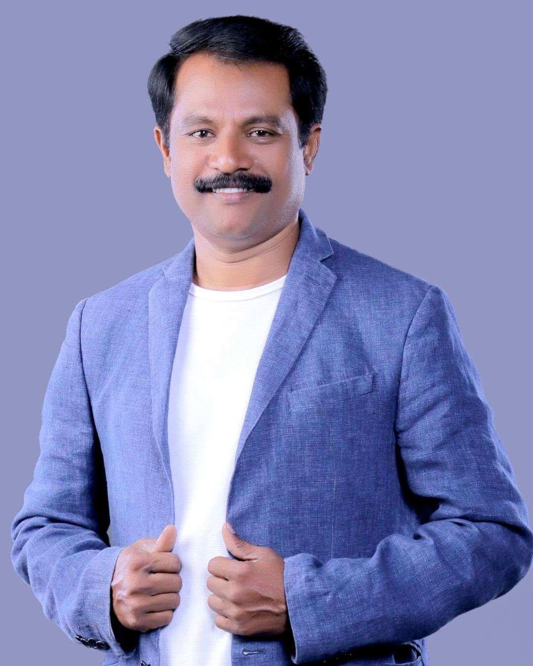 MOhanG_u1mde_1080