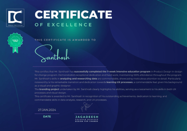 Screenshot20250218170721_gwmjk_635