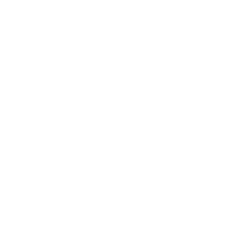 conference_c2otq_512