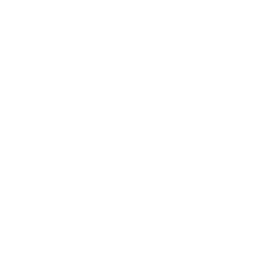 digitalmarketing_qwnje_512