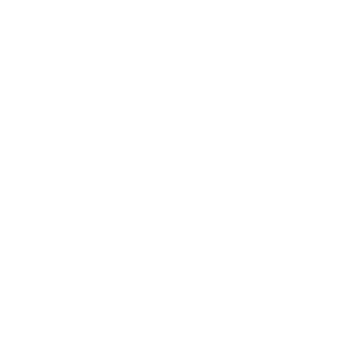 family_uzmde_512