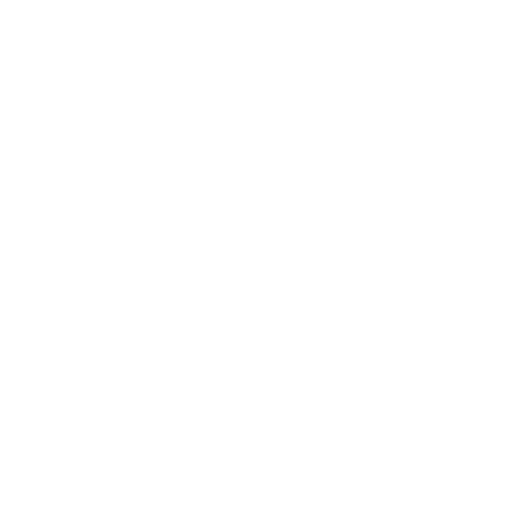 growth_q2mda_512