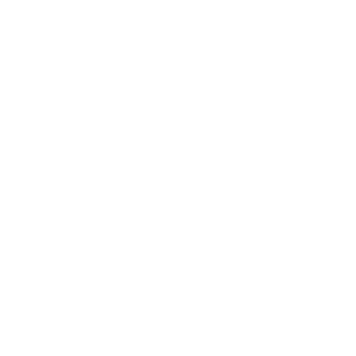 healthcare_c4mdm_512