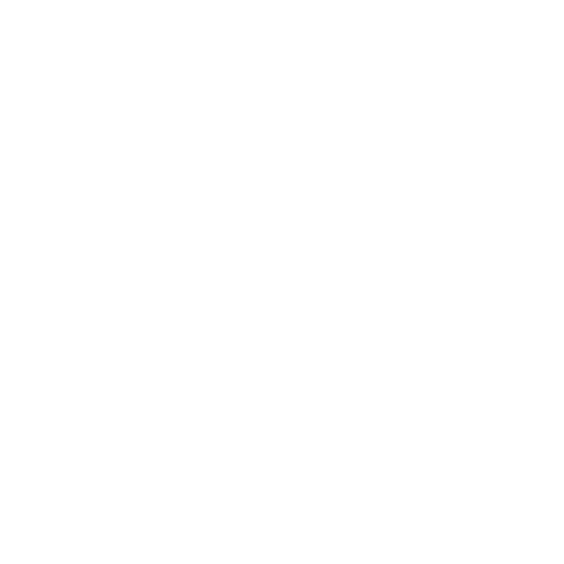 lightbulb_c3odg_512
