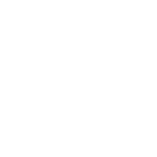 money_ixmdq_512