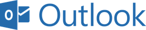 outlooklogoA4EC82F71Eseeklogo_yyotk_300