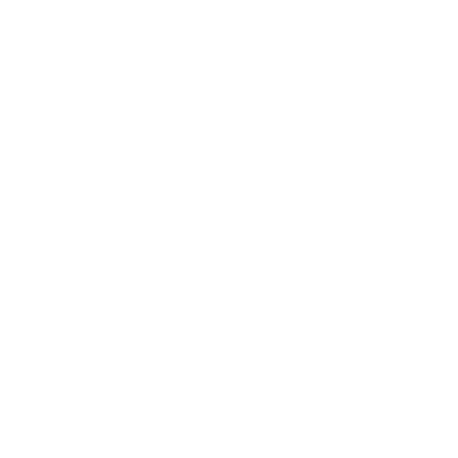 personaldevelopment_i4otu_512