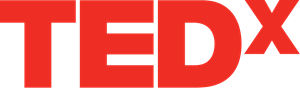 tedxlogoFE7A5DACA7seeklogo_m5mtm_300