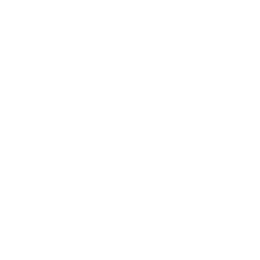 weightlifting_kwodu_512