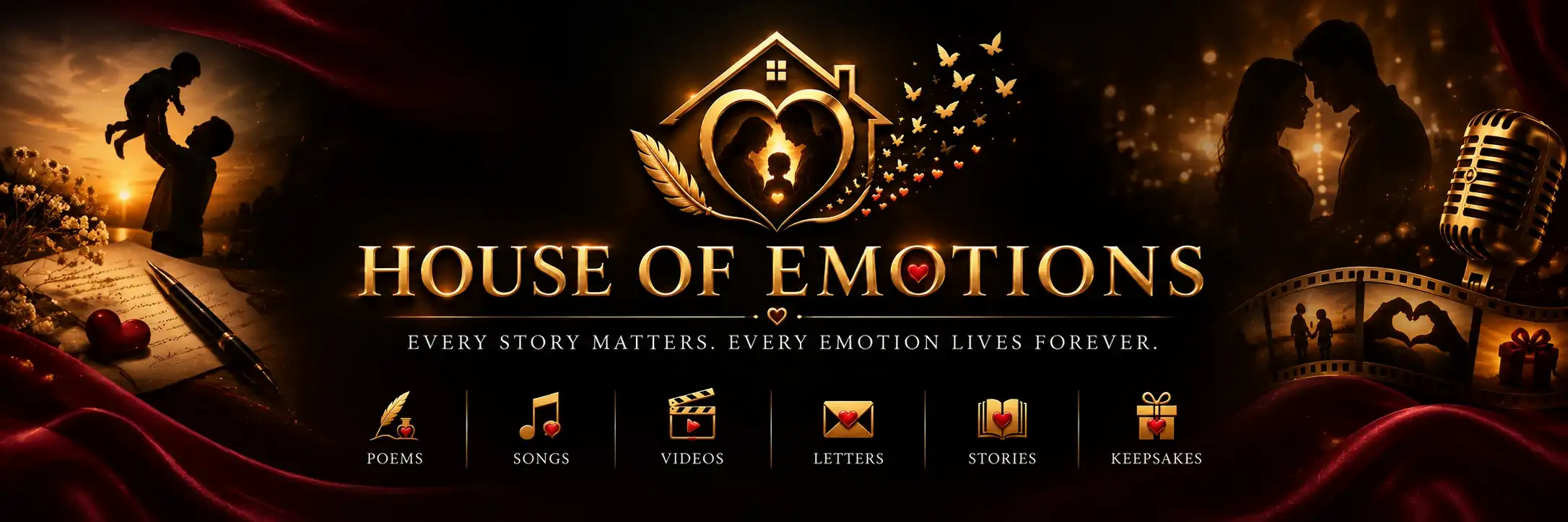 houseofemotionstopbanner2172x724_u1efp_2172