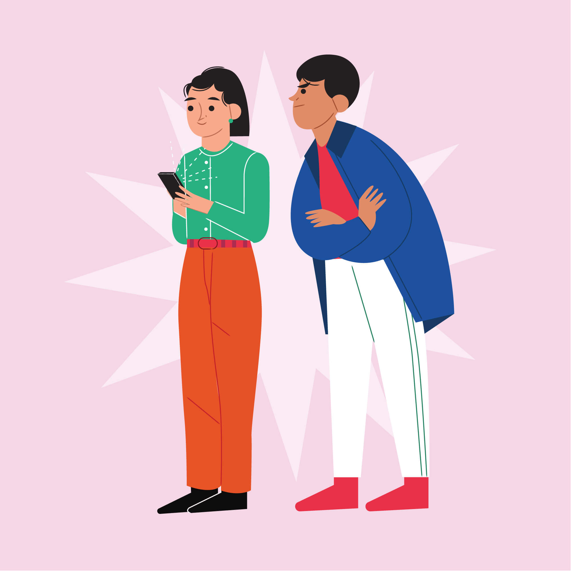 256374667032495_u4ntq_2000