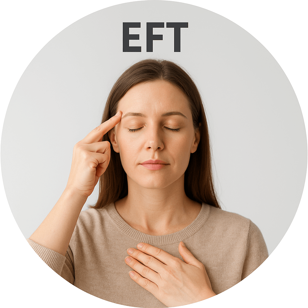 48acb7e8d5664a3785ff06c12687931e_m3njm_1024